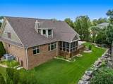 4014 Hawks Way - Photo 47