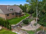 4014 Hawks Way - Photo 48