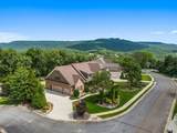 4014 Hawks Way - Photo 49