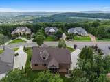 4014 Hawks Way - Photo 50