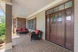 4014 Hawks Way - Photo 6