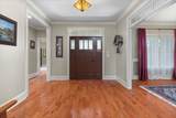 4014 Hawks Way - Photo 7