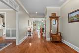 4014 Hawks Way - Photo 8