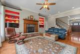 4014 Hawks Way - Photo 9