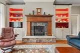 4014 Hawks Way - Photo 10