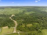 0 Bell Hollow Rd - Photo 2