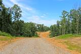 0 Bell Hollow Rd - Photo 11