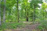 0 Bell Hollow Rd - Photo 13
