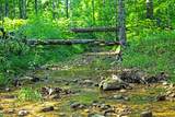 0 Bell Hollow Rd - Photo 14