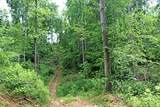 0 Bell Hollow Rd - Photo 15