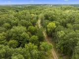 0 Bell Hollow Rd - Photo 18