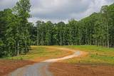 0 Bell Hollow Rd - Photo 19