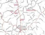 0 Bell Hollow Rd - Photo 20