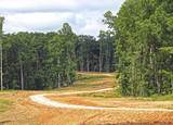 0 Bell Hollow Rd - Photo 3