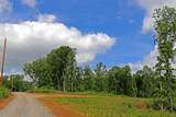0 Bell Hollow Rd - Photo 22