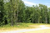 0 Bell Hollow Rd - Photo 23