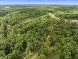 0 Bell Hollow Rd - Photo 24