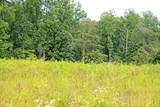 0 Bell Hollow Rd - Photo 25