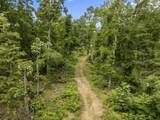 0 Bell Hollow Rd - Photo 26