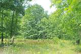 0 Bell Hollow Rd - Photo 27