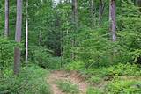 0 Bell Hollow Rd - Photo 28