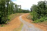 0 Bell Hollow Rd - Photo 29