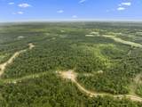 0 Bell Hollow Rd - Photo 4