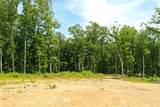 0 Bell Hollow Rd - Photo 31