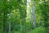 0 Bell Hollow Rd - Photo 32