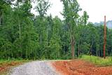 0 Bell Hollow Rd - Photo 33