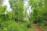 0 Bell Hollow Rd - Photo 35