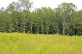 0 Bell Hollow Rd - Photo 37