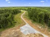 0 Bell Hollow Rd - Photo 39