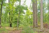 0 Bell Hollow Rd - Photo 5