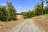 0 Bell Hollow Rd - Photo 41