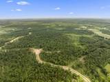 0 Bell Hollow Rd - Photo 43