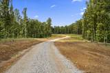 0 Bell Hollow Rd - Photo 45