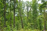 0 Bell Hollow Rd - Photo 46