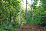 0 Bell Hollow Rd - Photo 47