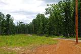 0 Bell Hollow Rd - Photo 49