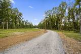 0 Bell Hollow Rd - Photo 51