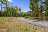 0 Bell Hollow Rd - Photo 52
