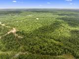 0 Bell Hollow Rd - Photo 53