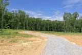 0 Bell Hollow Rd - Photo 8