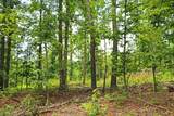 0 Bell Hollow Rd - Photo 9