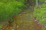 0 Bell Hollow Rd - Photo 10