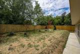 428 E Trinity Ln - Photo 56
