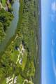 0 Honey Ln - Photo 1