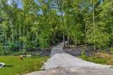 0 Honey Ln - Photo 2