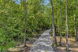 0 Honey Ln - Photo 3